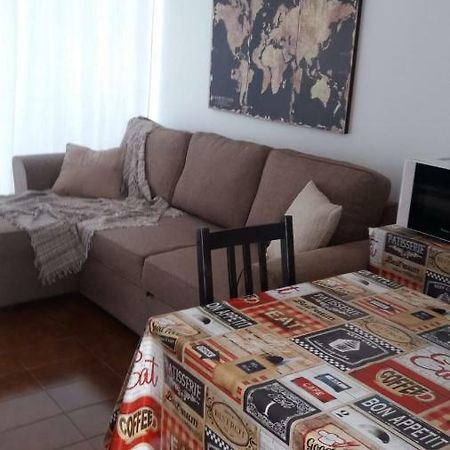 Habitacion Puerto Rico プエルトリコ エクステリア 写真