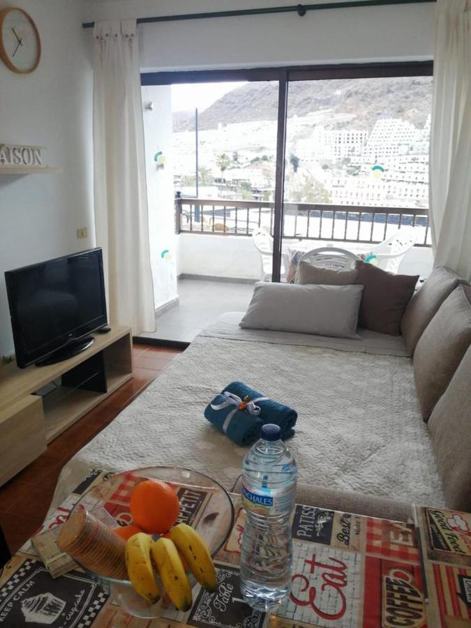 Habitacion Puerto Rico プエルトリコ エクステリア 写真