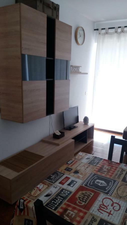 Habitacion Puerto Rico プエルトリコ エクステリア 写真