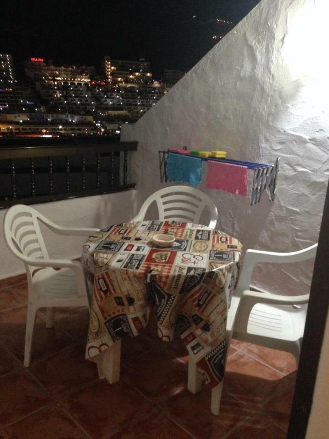 Habitacion Puerto Rico プエルトリコ エクステリア 写真