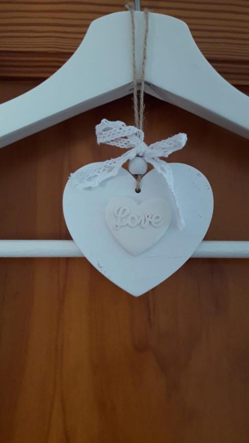 Habitacion Puerto Rico プエルトリコ エクステリア 写真