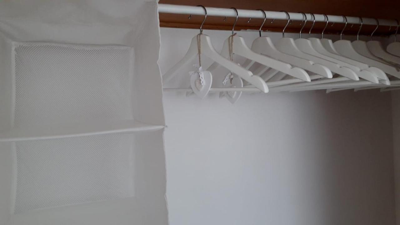 Habitacion Puerto Rico プエルトリコ エクステリア 写真
